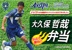 �A�r�X�p�ٓ�