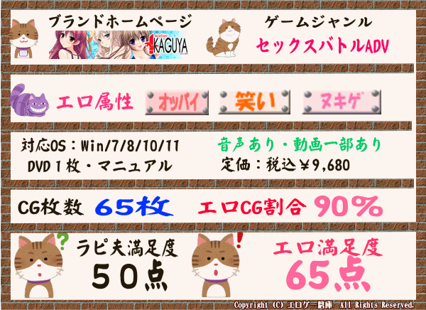 画像まとめ