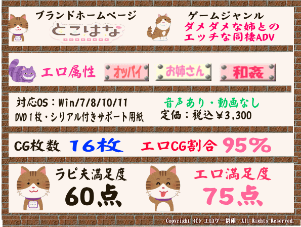 画像まとめ