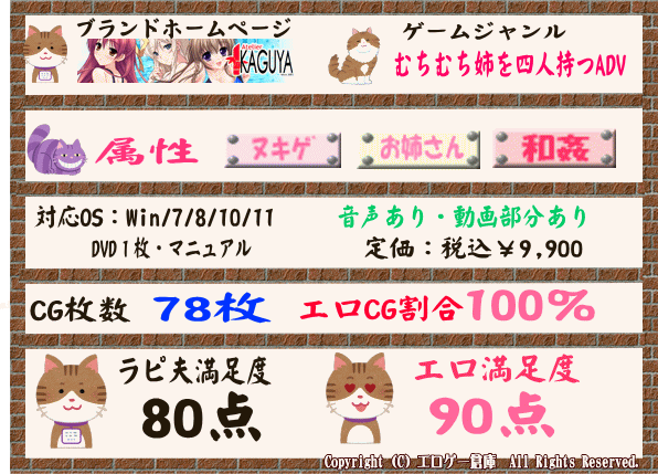 画像まとめ
