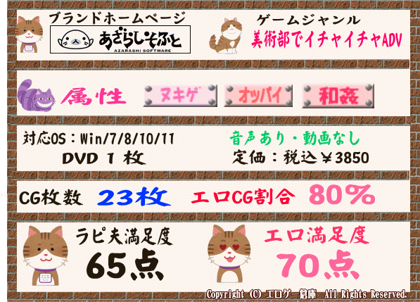 画像まとめ