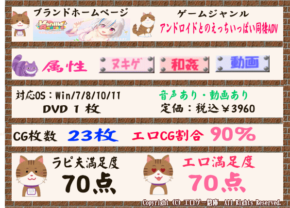 画像まとめ