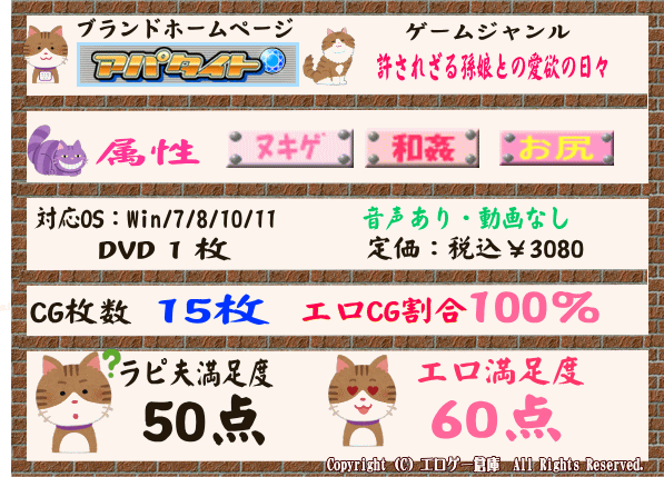 画像まとめ
