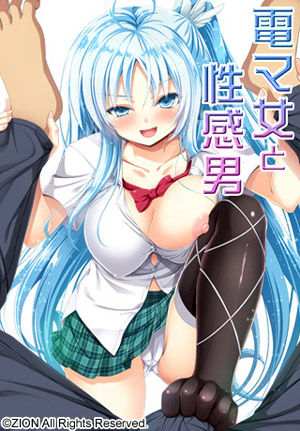 �d�}���Ɛ����j 