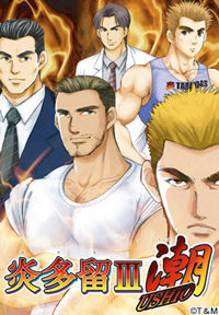 ������ �|�����Ł|