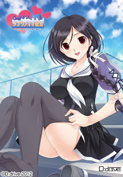 ������ �|�����Ł|