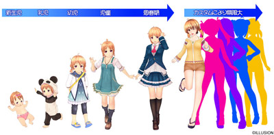 �y���݂ȃG���Q�[