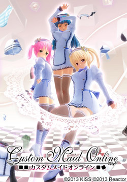 �y���݂ȃG���Q�[