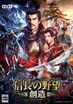 �y���݂ȃG���Q�[