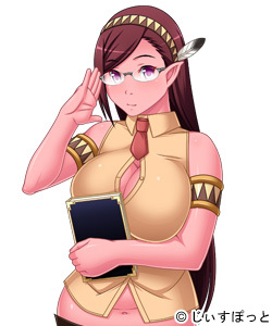 �y���݂ȃG���Q�[