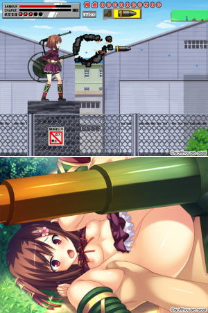 エロゲー参考画像