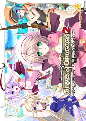 画像その１