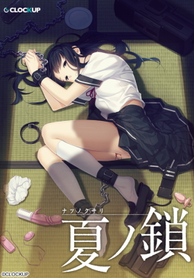 画像その１