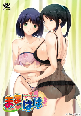 画像その１