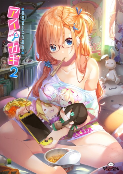 画像1