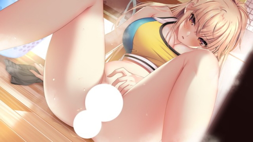 画像その2