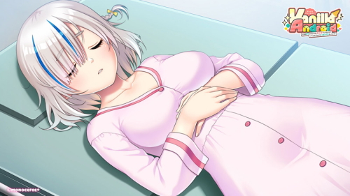 画像その2
